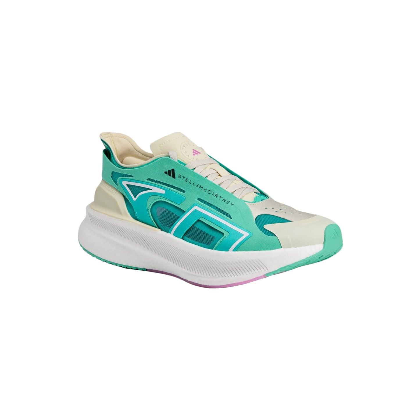 Adidas by Stella McCartney Ultraboost 5 Shoes