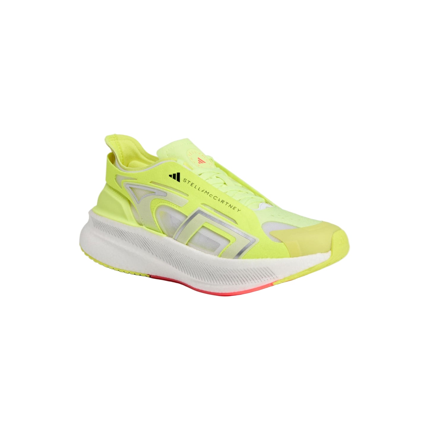 Adidas by Stella McCartney Ultraboost 5 Shoes