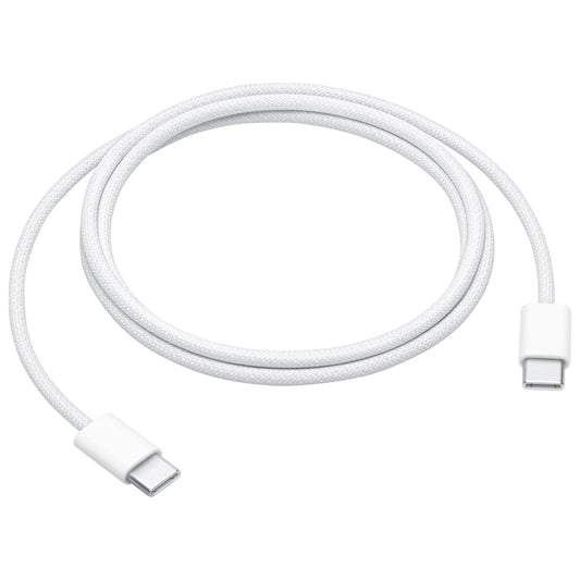 Apple USB-C Charge Cable 1m MQKJ3