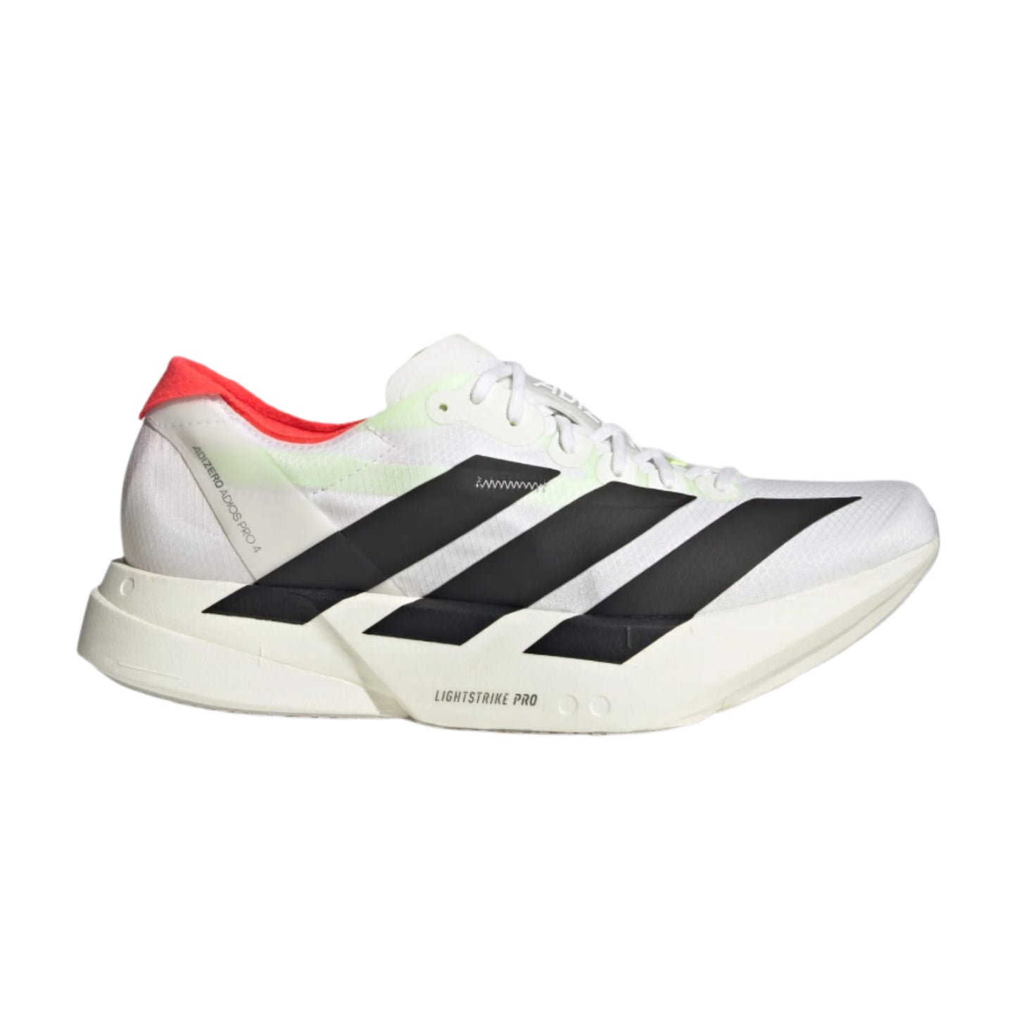 Adidas Adizero Adios Pro 4 Shoes