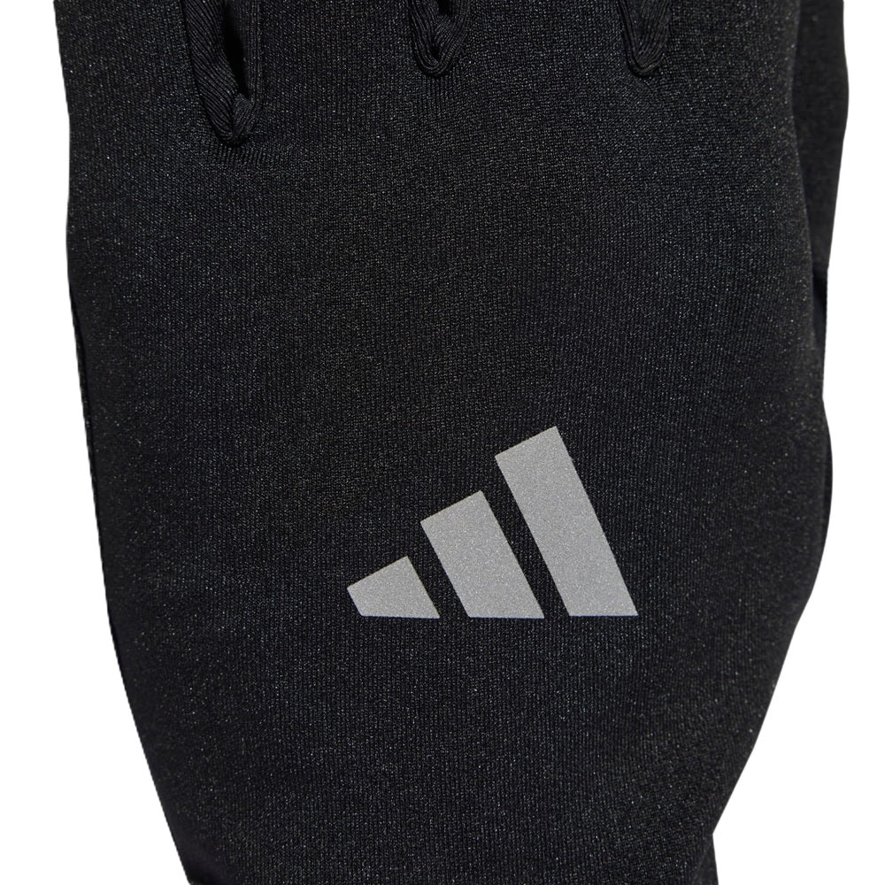 Adidas Running CLIMAWARM Gloves
