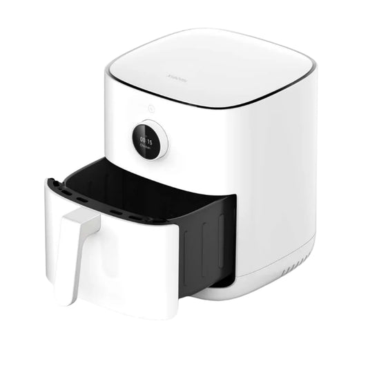 Xiaomi Smart Air Fryer 4.5L