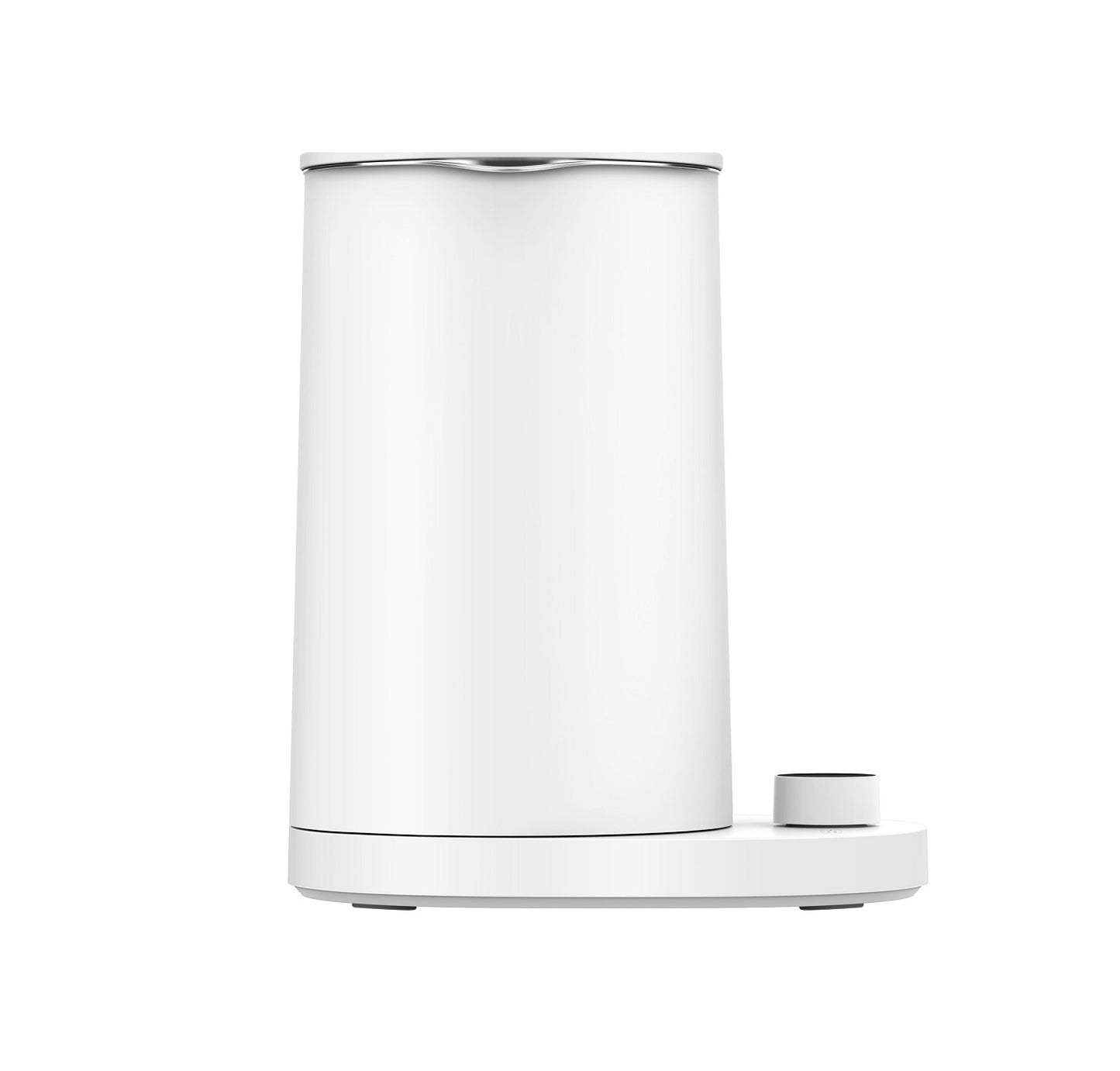 XIAOMI MIJIA Smart Kettle 2 Pro