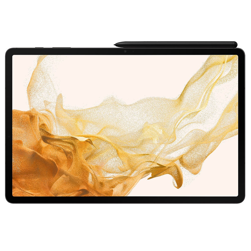 Samsung Galaxy Tab S8+ SM-X806B