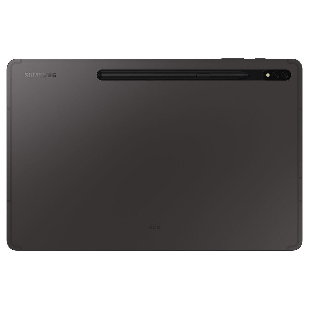 Samsung Galaxy Tab S8+ SM-X806B
