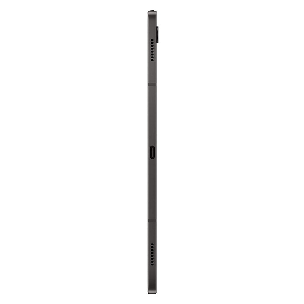 Samsung Galaxy Tab S8+ SM-X806B