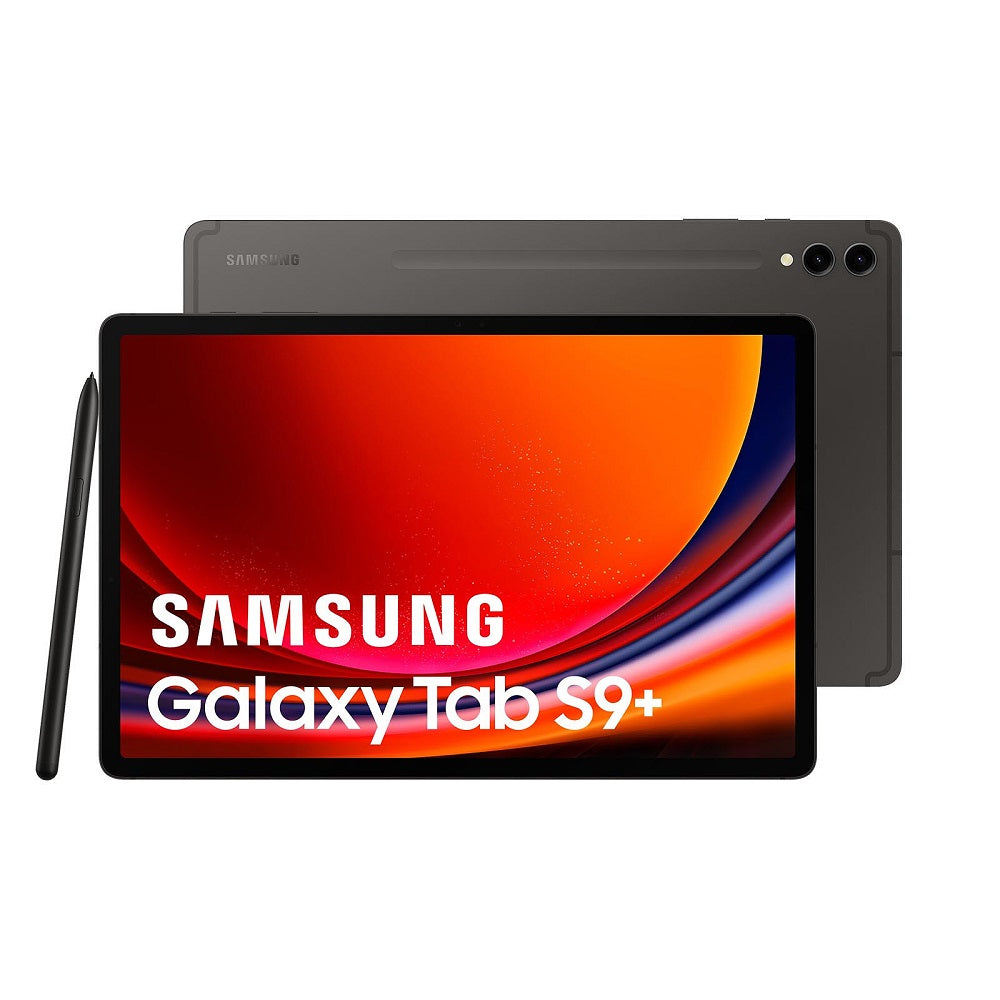 Samsung Galaxy Tab S9 Plus X816 5G