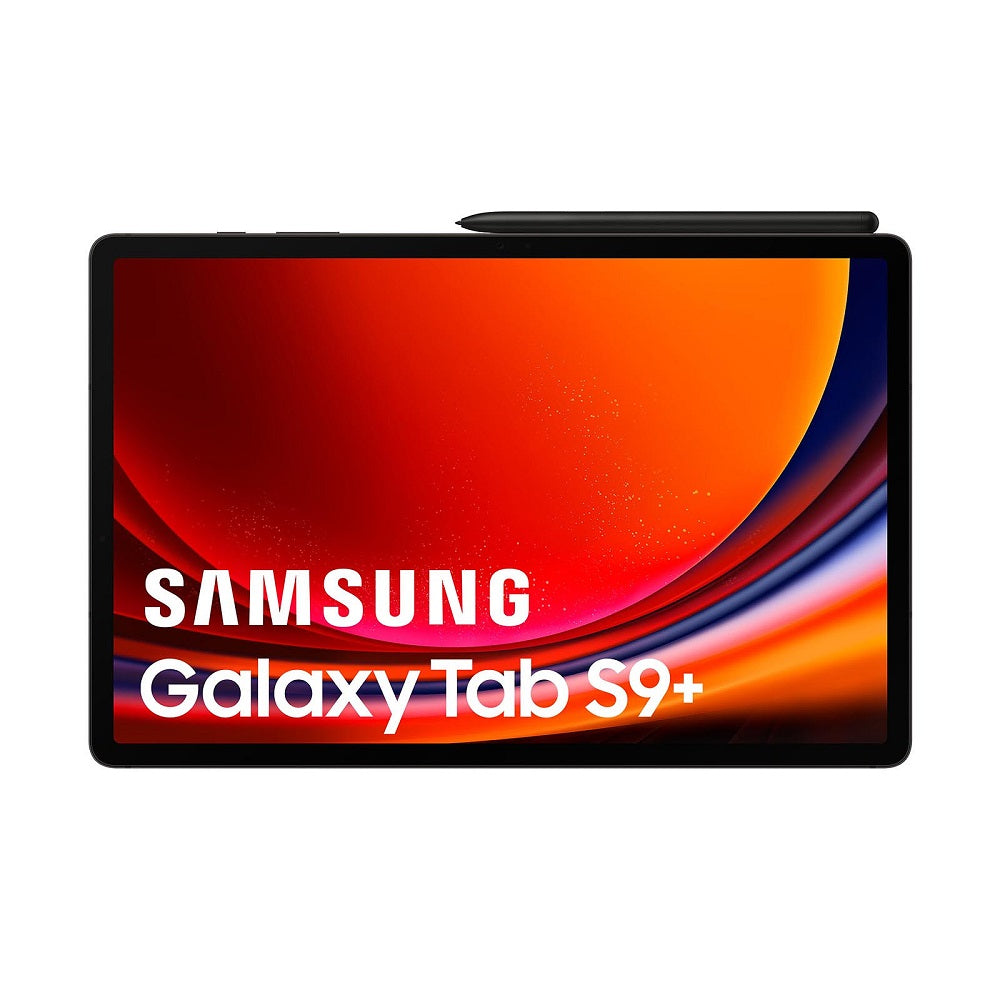 Samsung Galaxy Tab S9+ X816 5G