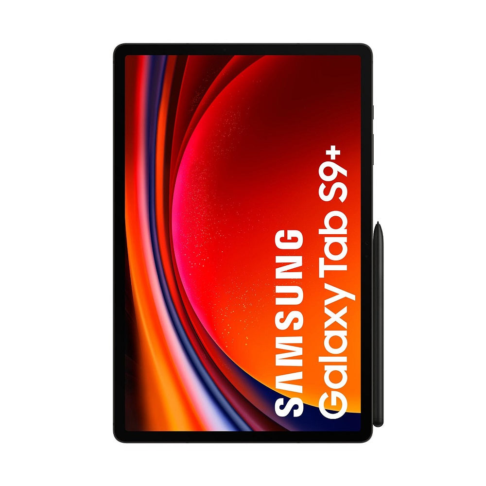 Samsung Galaxy Tab S9+ X816 5G