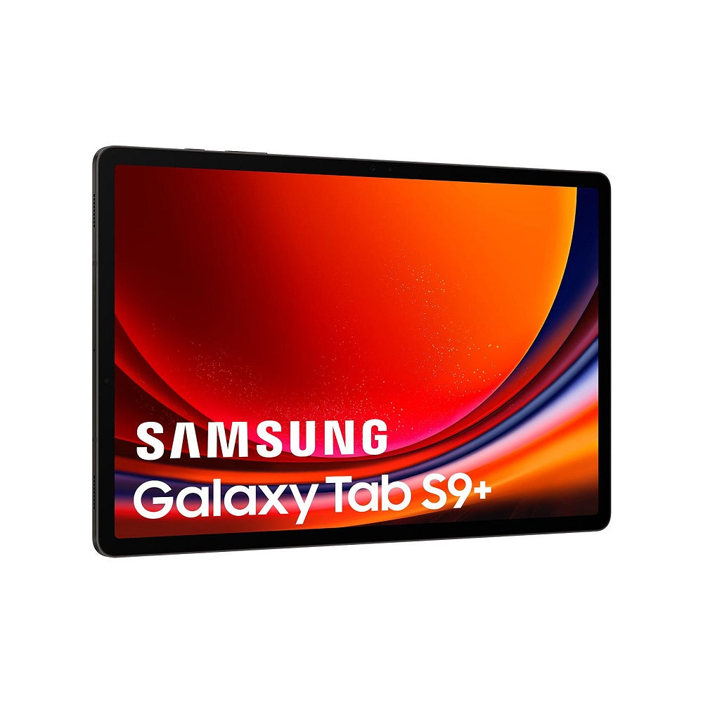 Samsung Galaxy Tab S9+ X816 5G