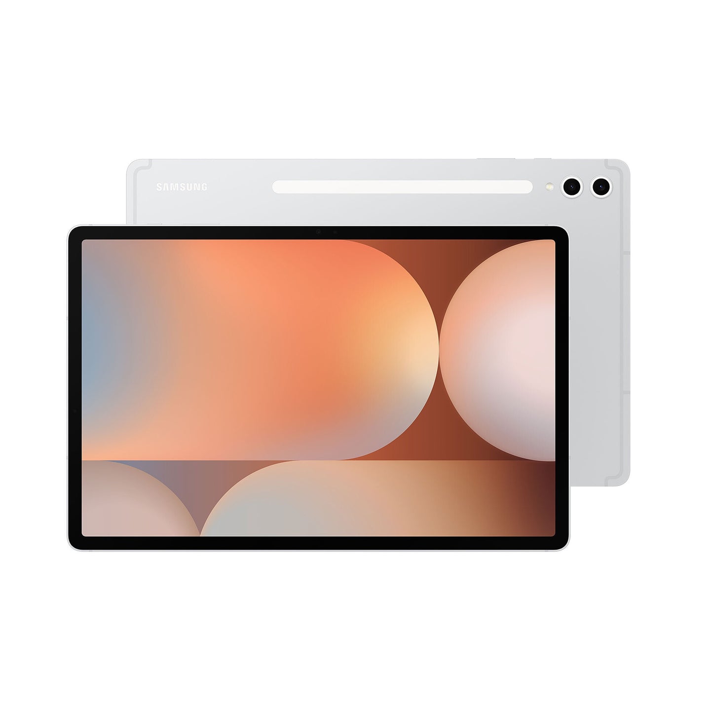 Samsung Galaxy Tab S10 Plus WIFI