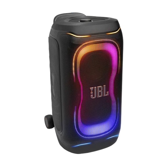 JBL PartyBox Stage 330 Bluetooth Speaker