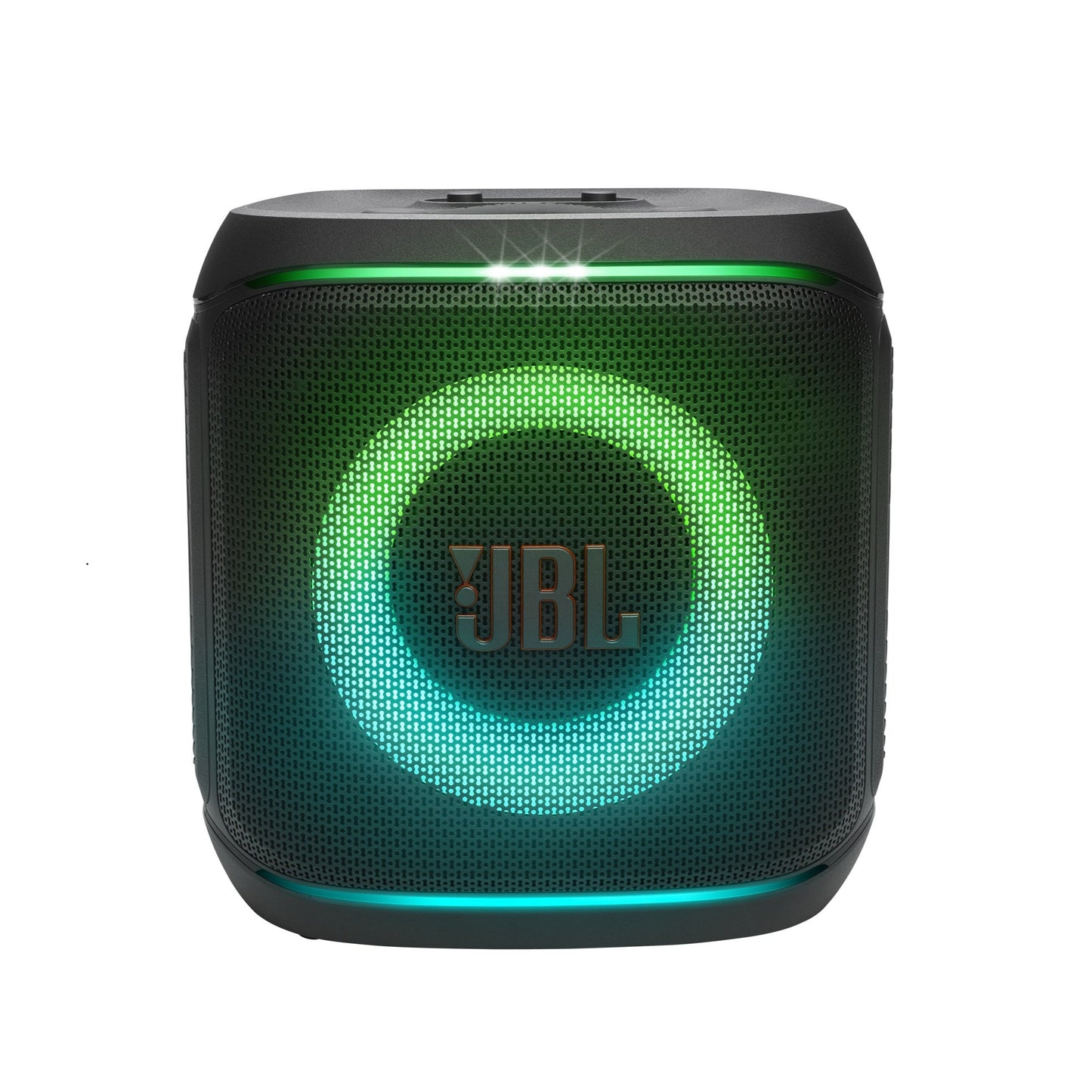 JBL PartyBox Encore 2 Portable Party Speaker without Microphone