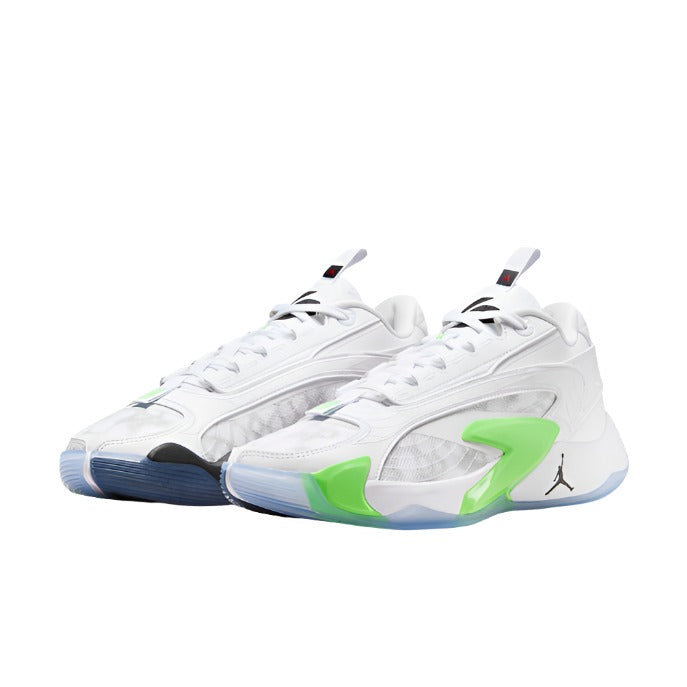 Luka 2 Basketball Shoes