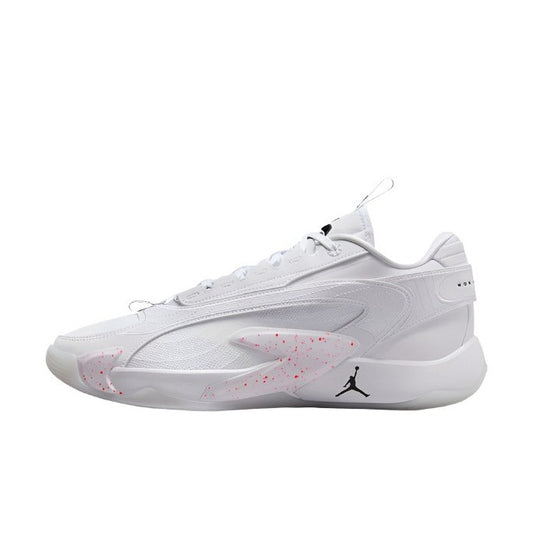 Nike Luka 2 Basketball Shoes