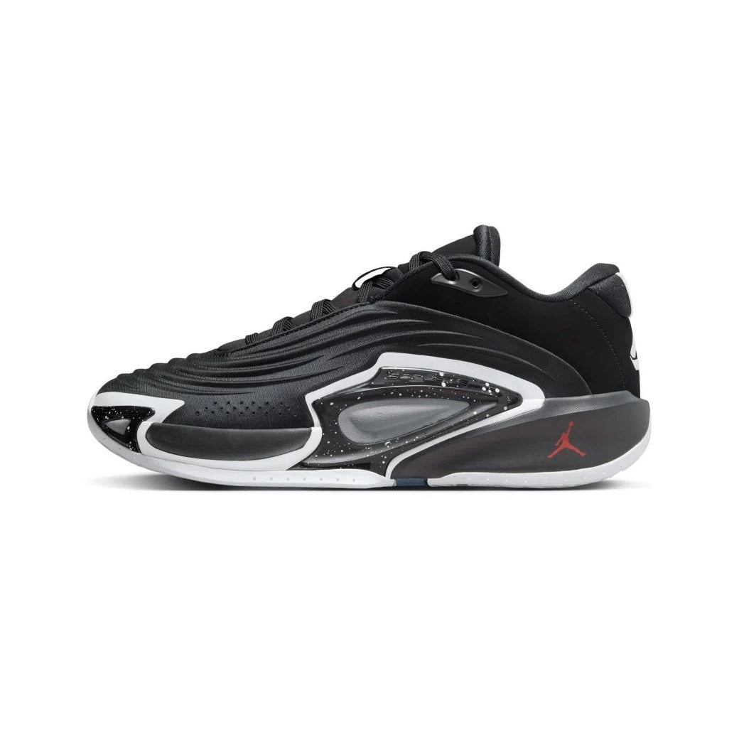 Jordan Luka 3 Motorsport Basketball Shoes
