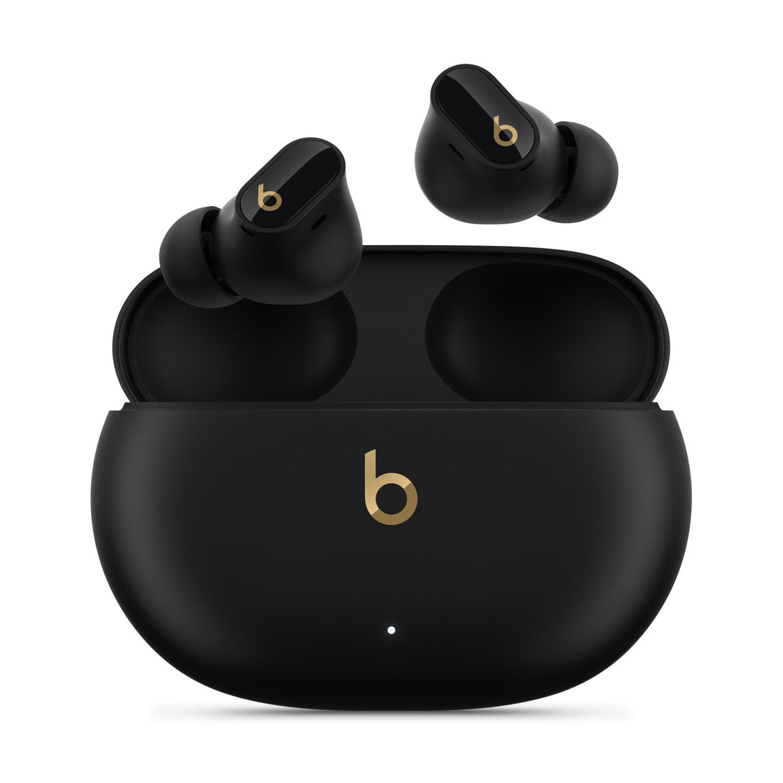 Beats Studio buds +