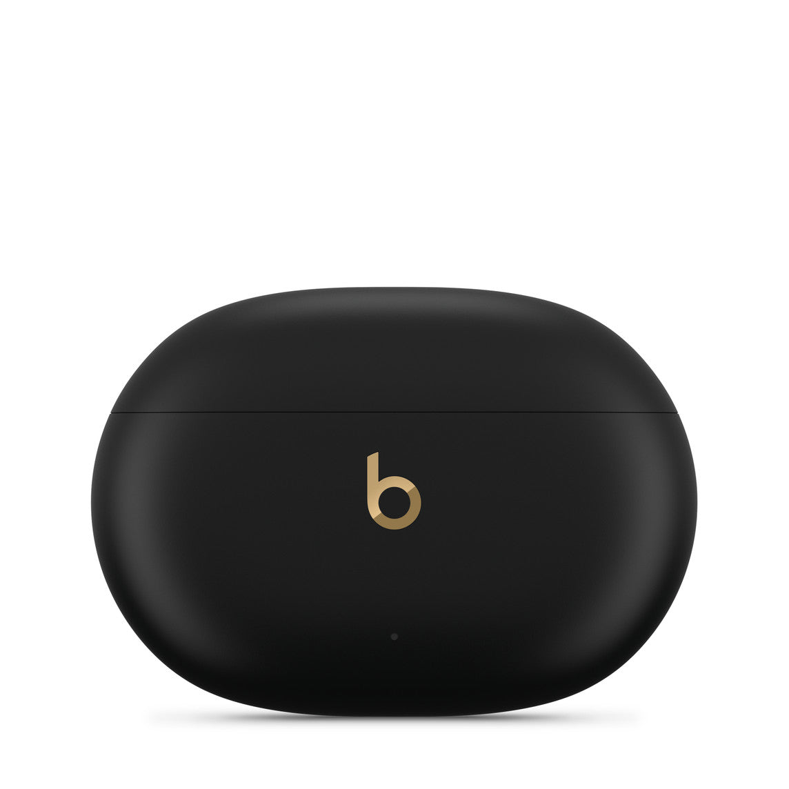 Beats Studio buds +