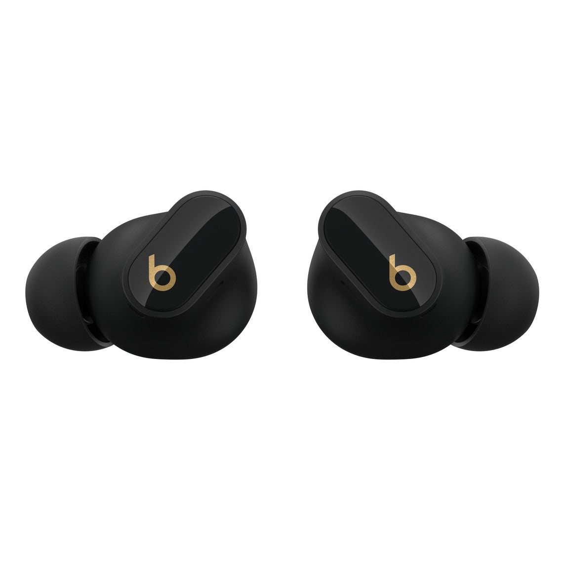 Beats Studio buds +