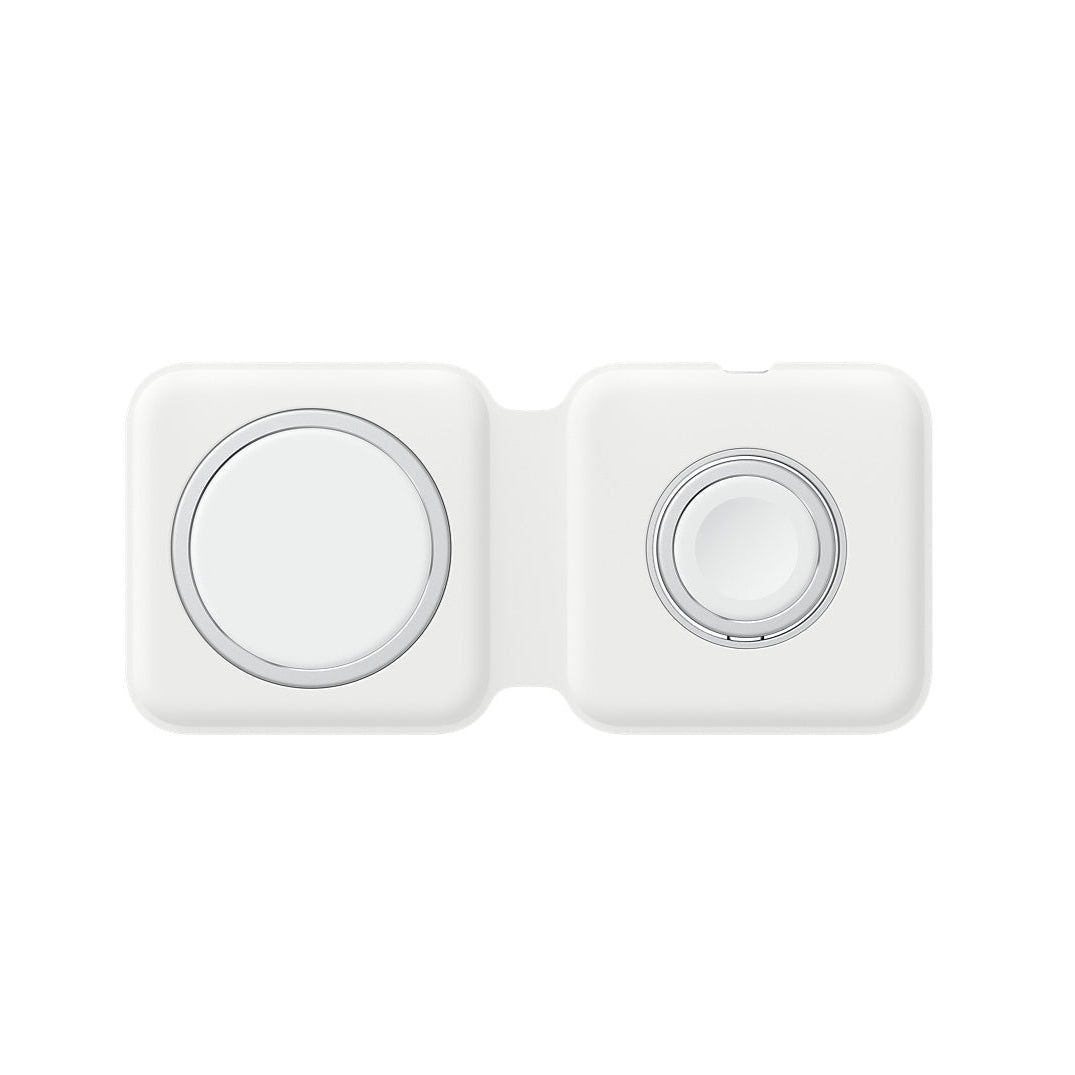 Apple MagSafe Duo Wireless Charger