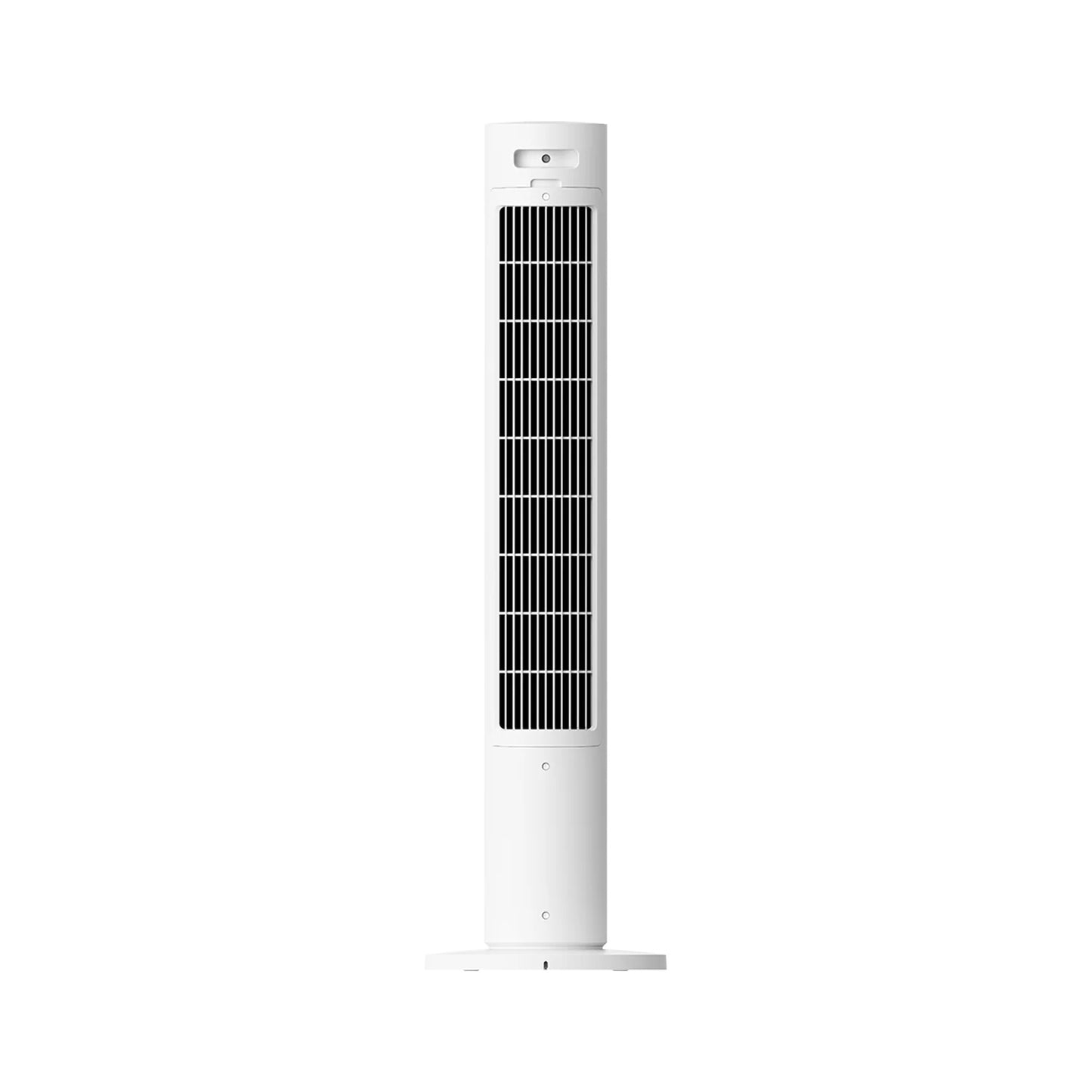 Xiaomi Mijia Smart Tower Fan 2 Quiet 150° Oscillating Tower Fan