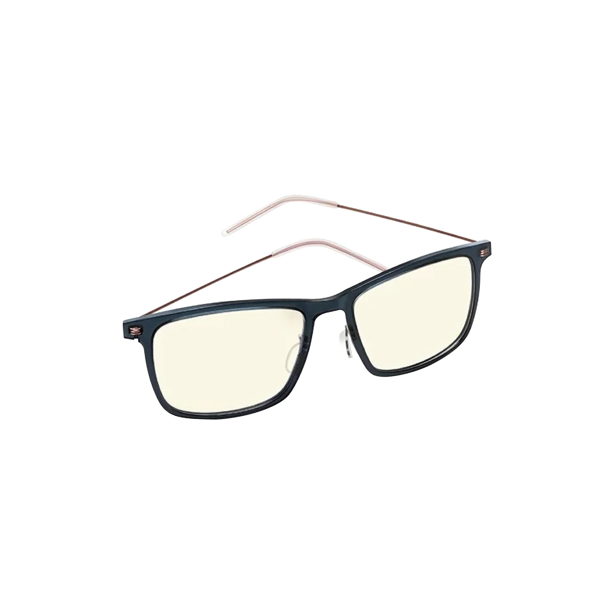 Xiaomi Mi Computer Glasses Anti Blue Ray Light Unisex HMJ02TS