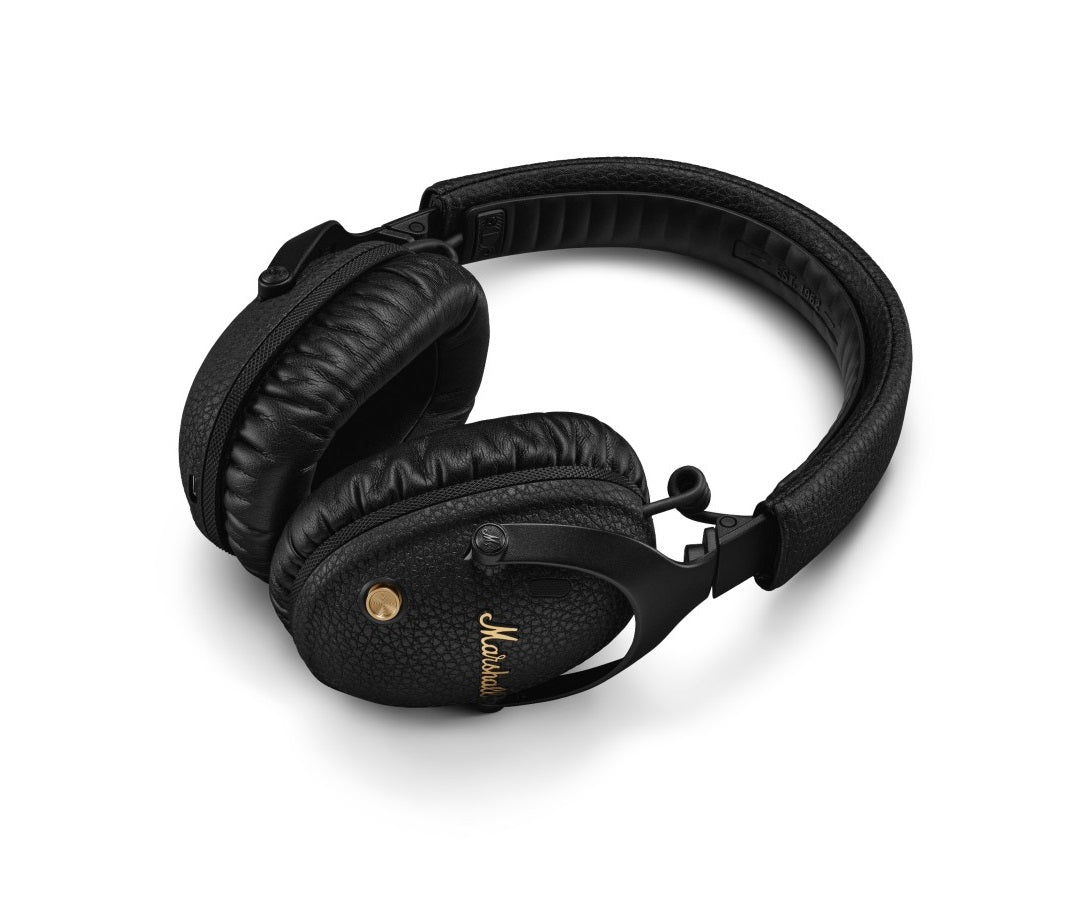 Marshall Monitor III ANC Headphone