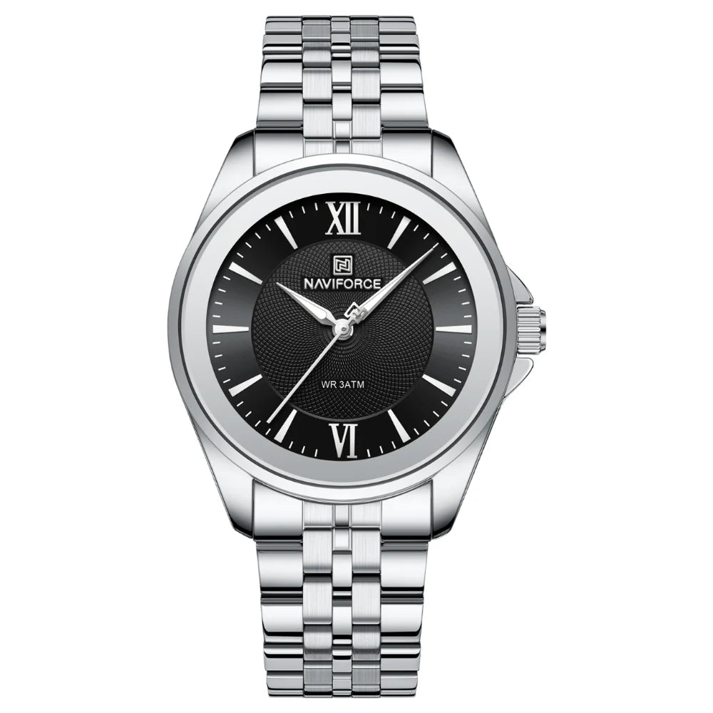Naviforce Watch NF5067