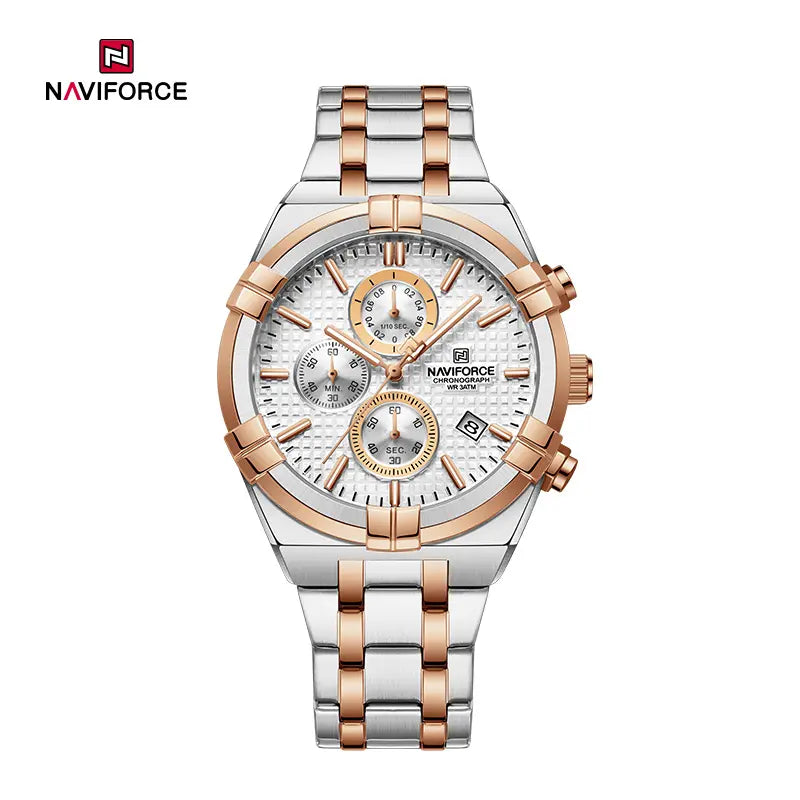 Naviforce Watch NF8042