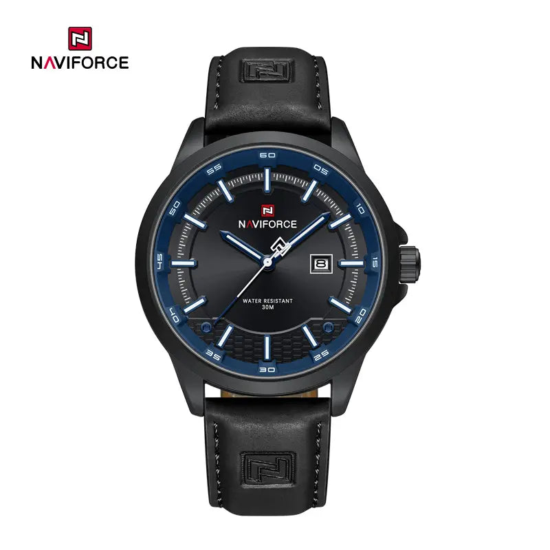 Naviforce Watch NF9248
