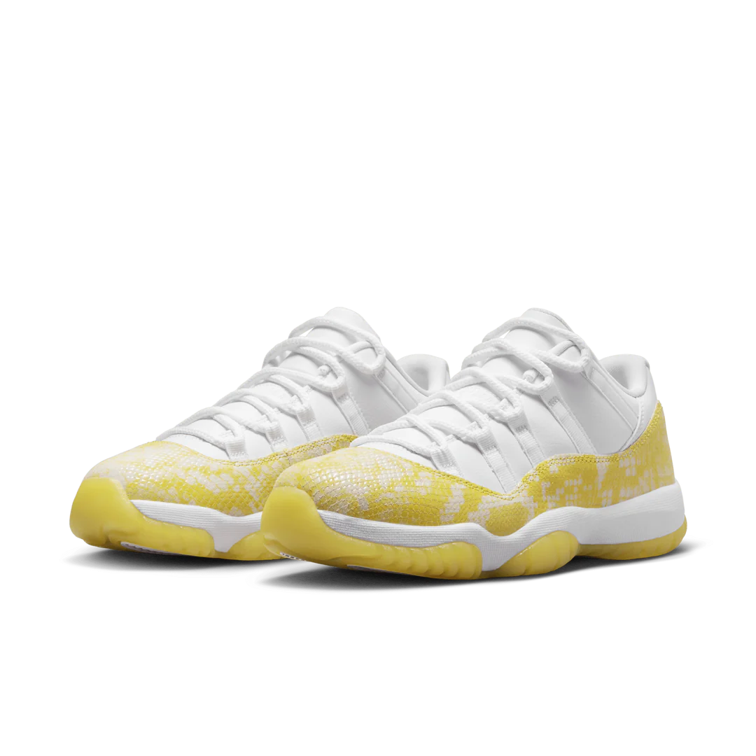 Womens Air Jordan 11 Retro Low Shoe Mtunda Store