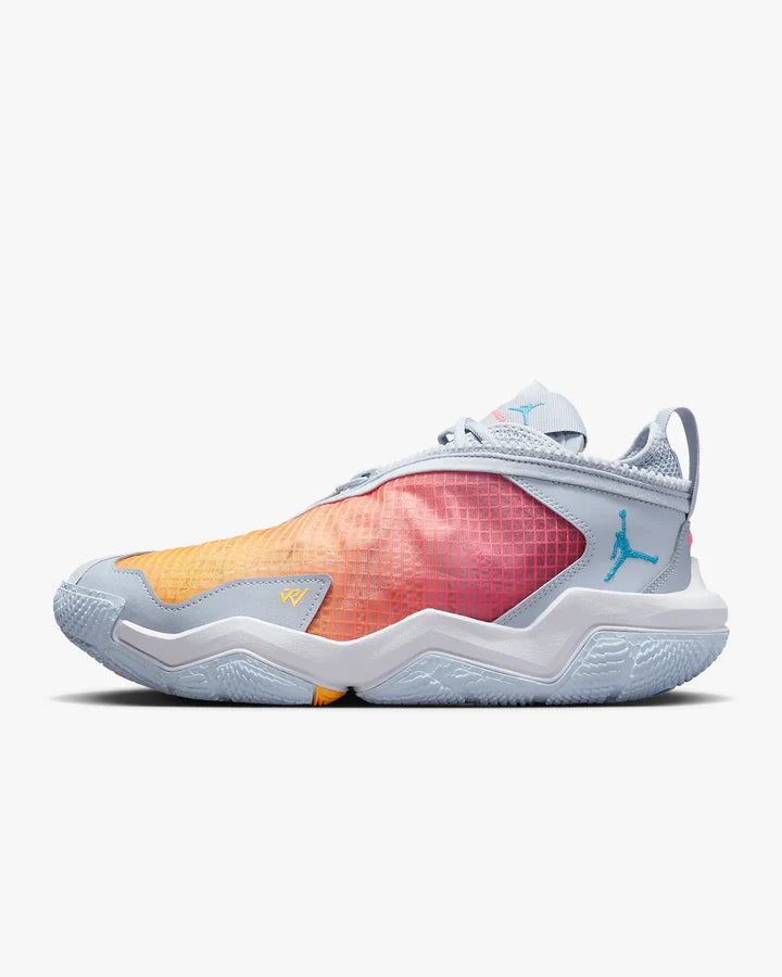 Mens Jordan Why Not .6 Shoe