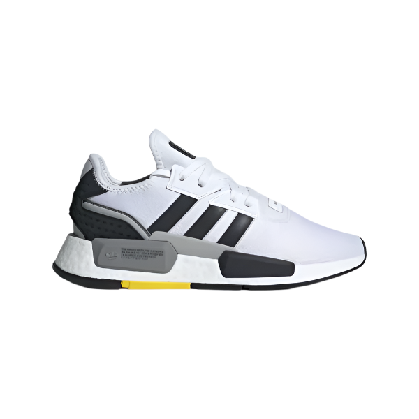 Adidas nmd 7.5 clearance mens health