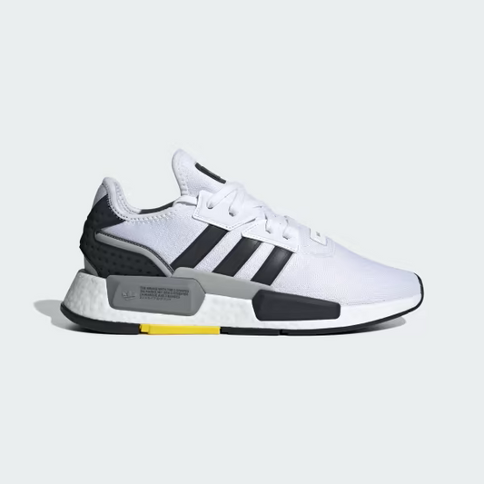 Adidas NMD G1  Men's Shoes