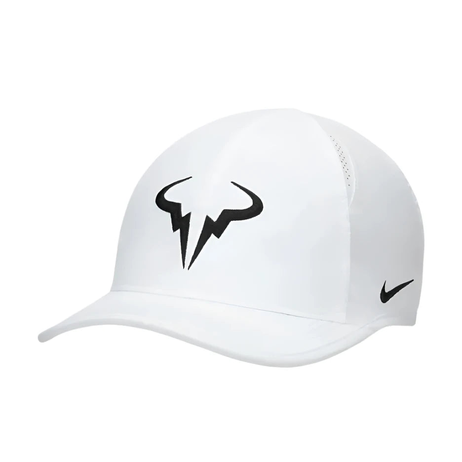 Nike Dri FIT Club Unstructured Rafa Cap