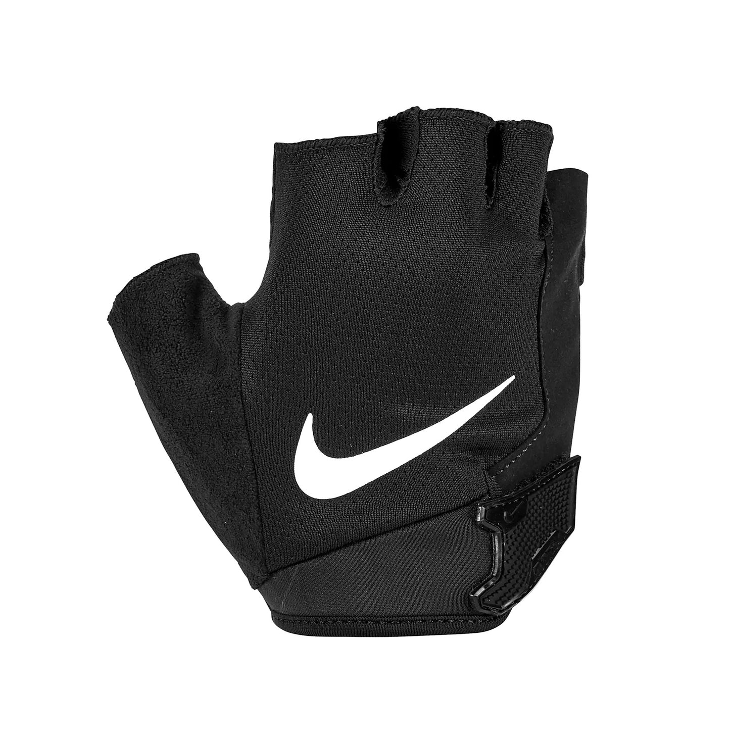 Nike Vapor Elite Mens Fitness Gloves