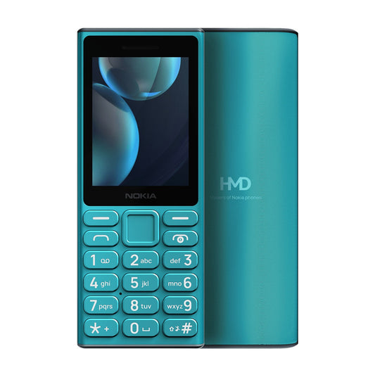 NOKIA HMD 108 4G