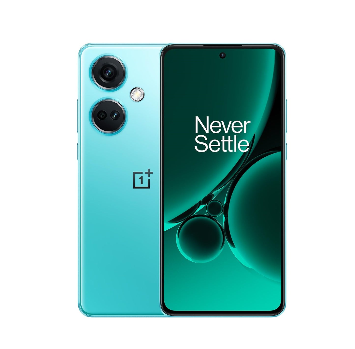 OnePlus Nord CE 3 5G