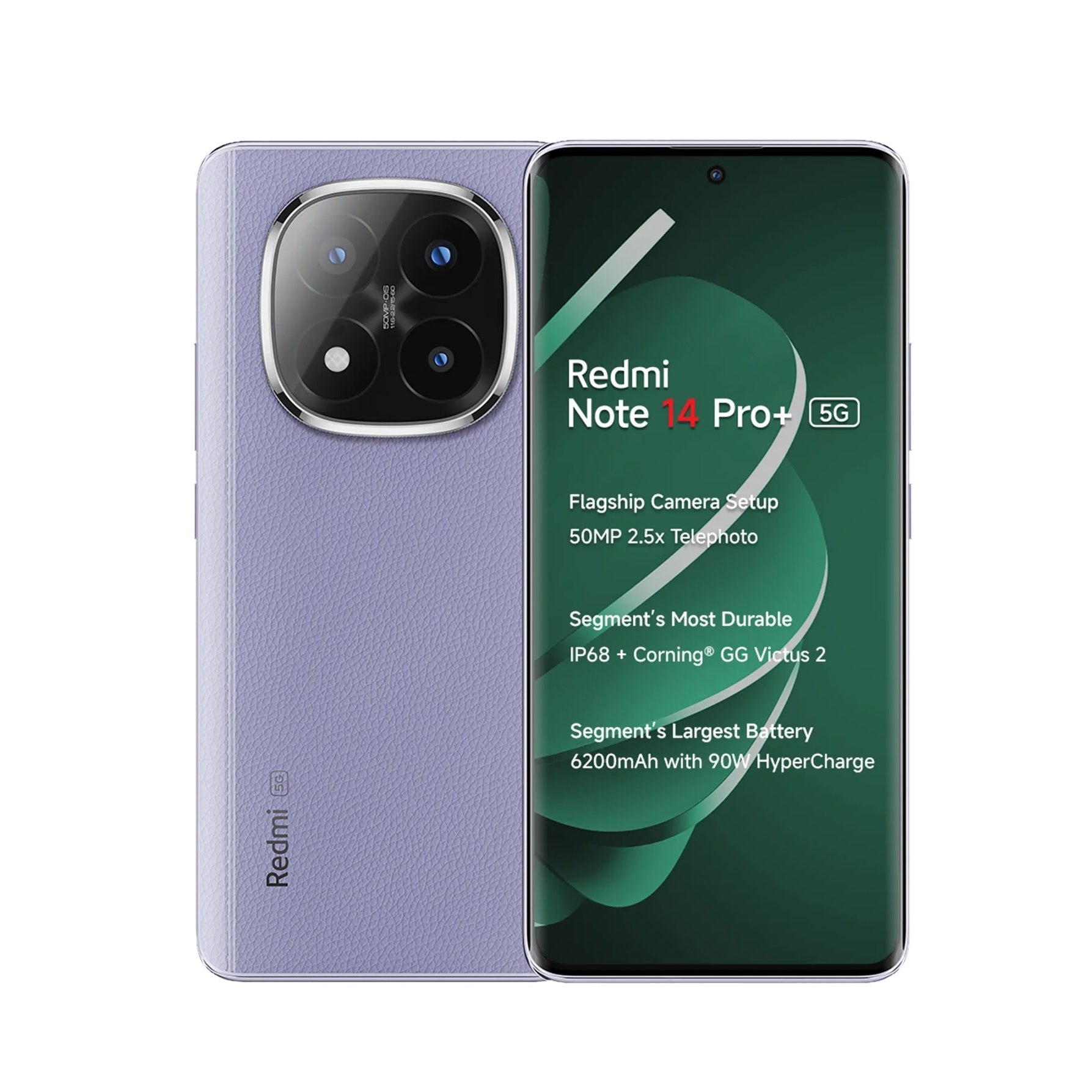 Config Gcam Miui 12 Redmi Note Pro Android Gcam Redmi Note Pro Apk