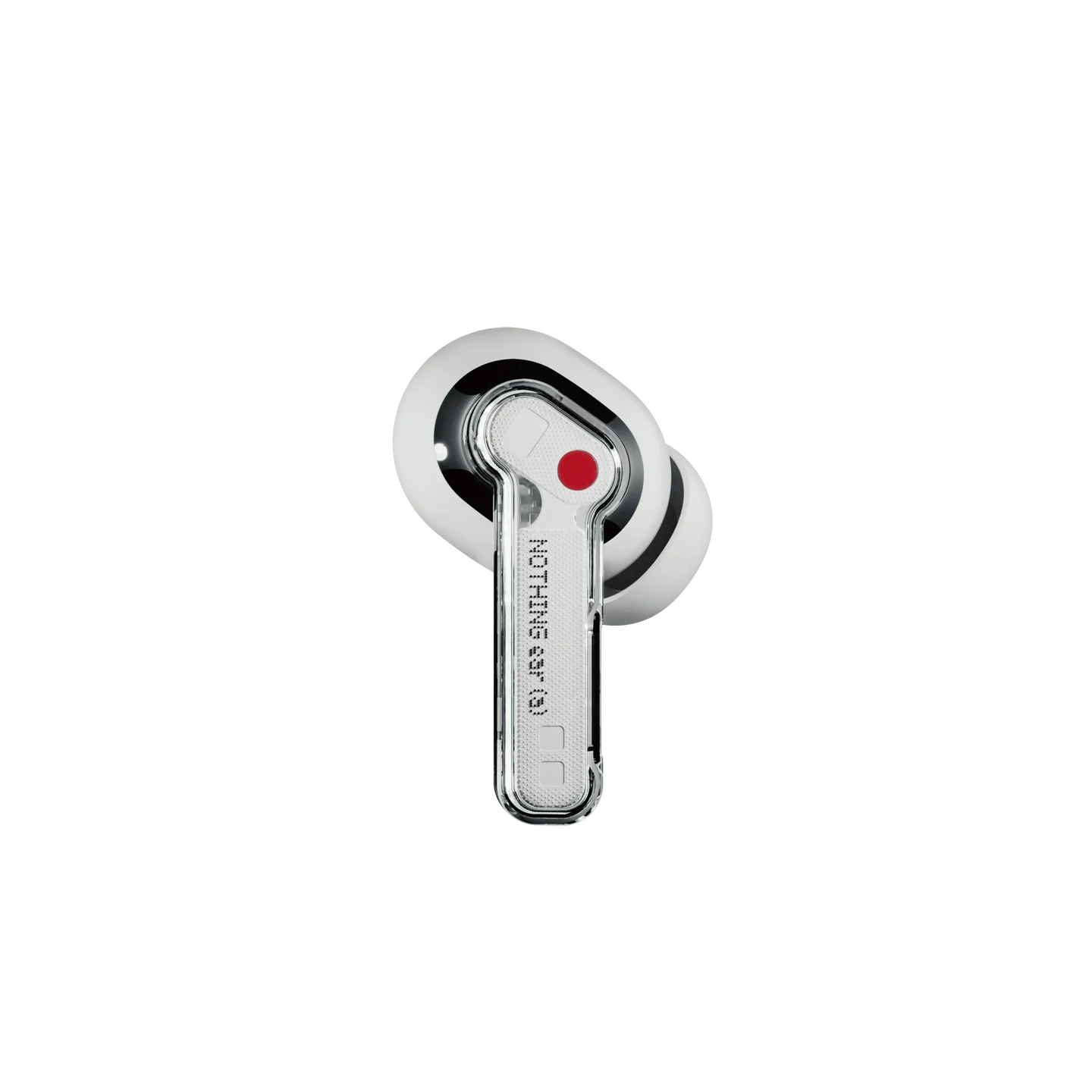 Nothing Ear a Wireless Earbuds B162