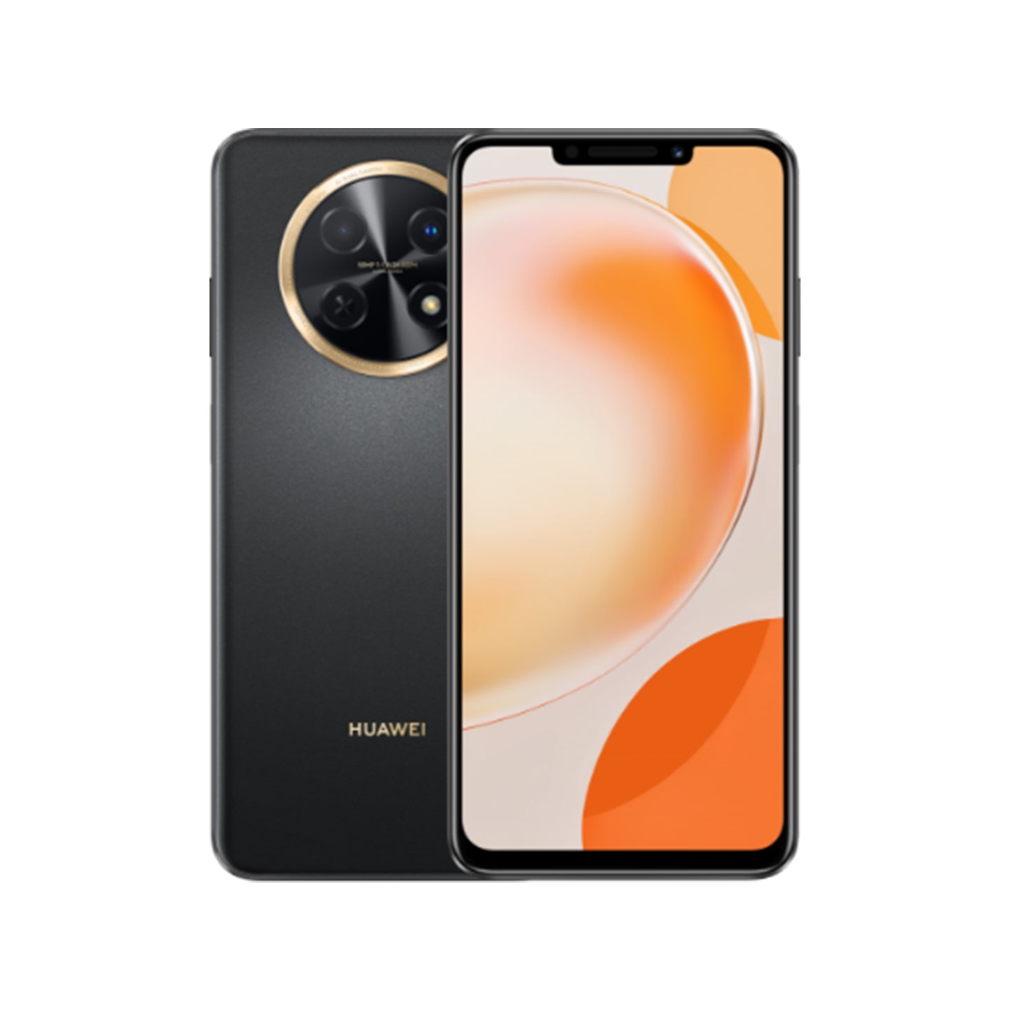 Huawei nova Y91 Smartphone