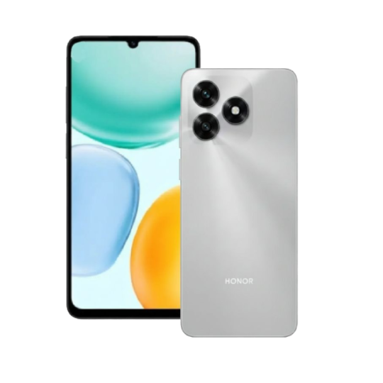 Honor X5c Plus 4G