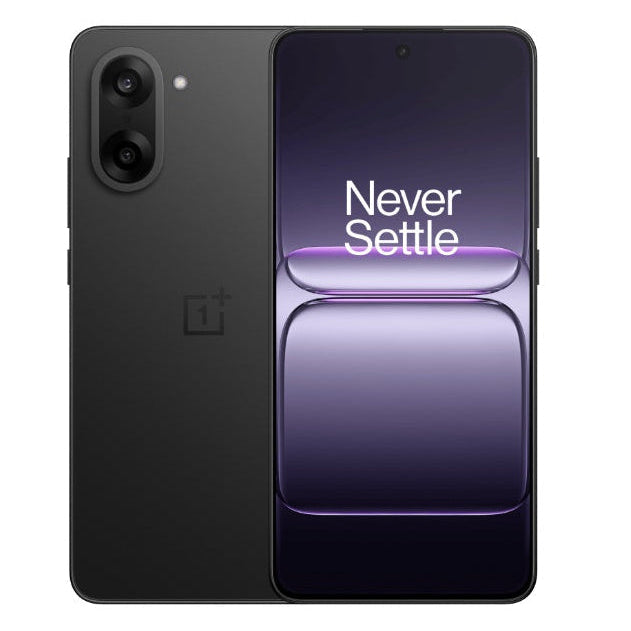 OnePlus Nord CE5 5G