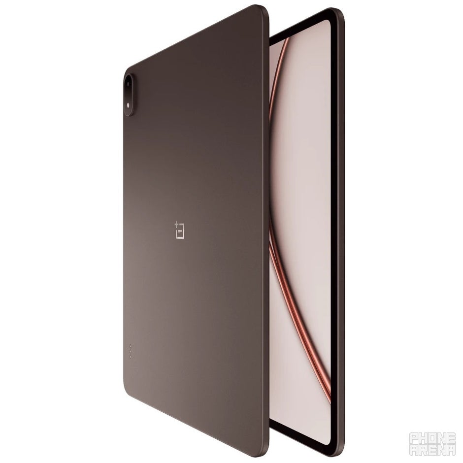 ONEPLUS PAD 4 WiFi
