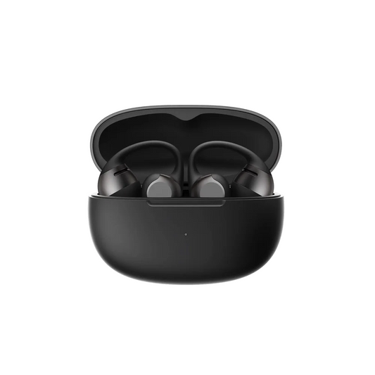 SHOKZ OPENDOTS 2 OPEN EAR WIRELESS EARCLIP