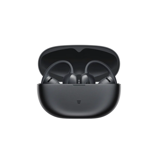 SHOKZ OPENDOTS AIR OPEN EAR WIRELESS EARCLIP