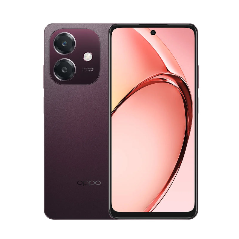 OPPO A5i 4G