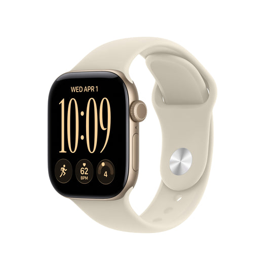 Apple Watch S12 GPS Sport Band