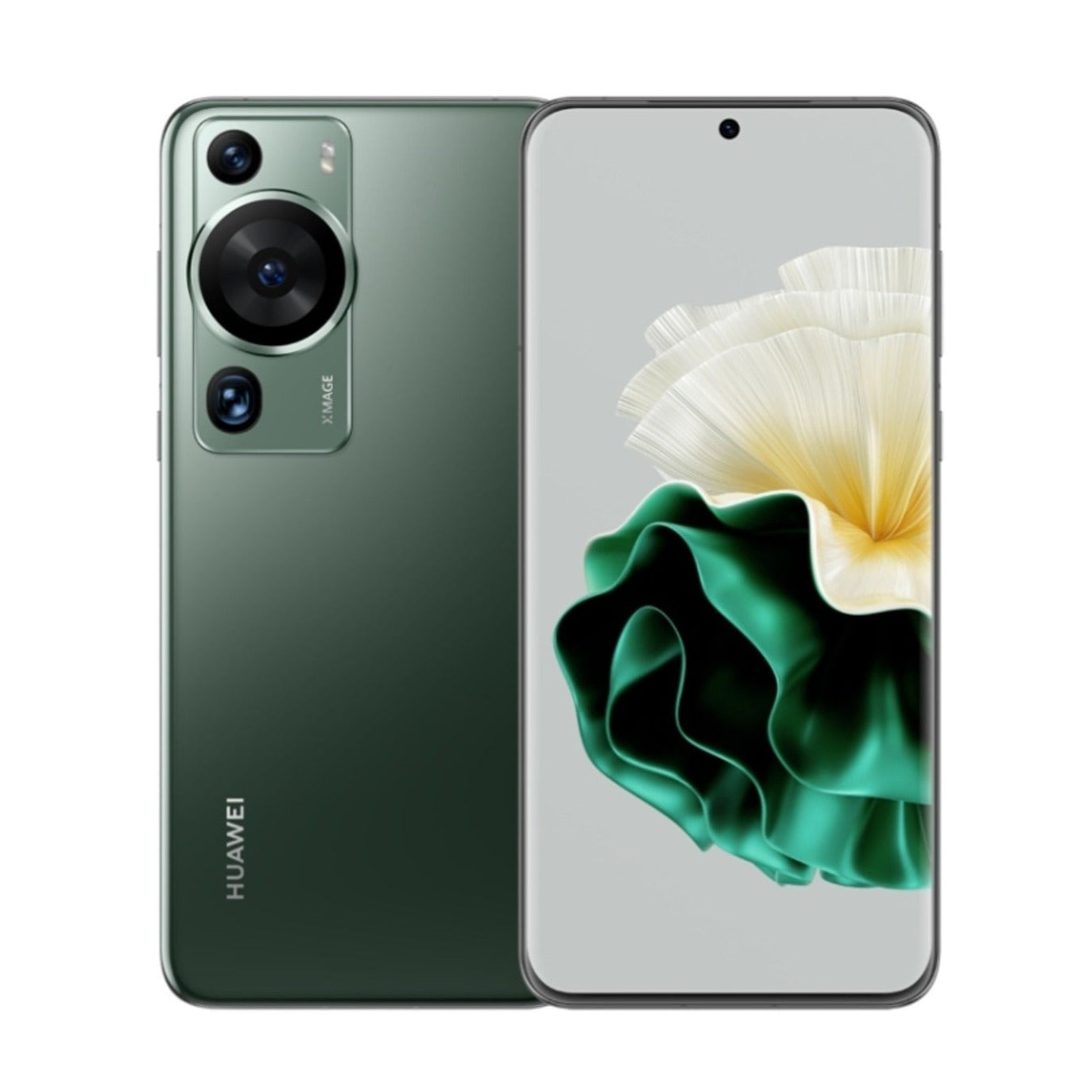 Huawei P60 Pro Smartphone