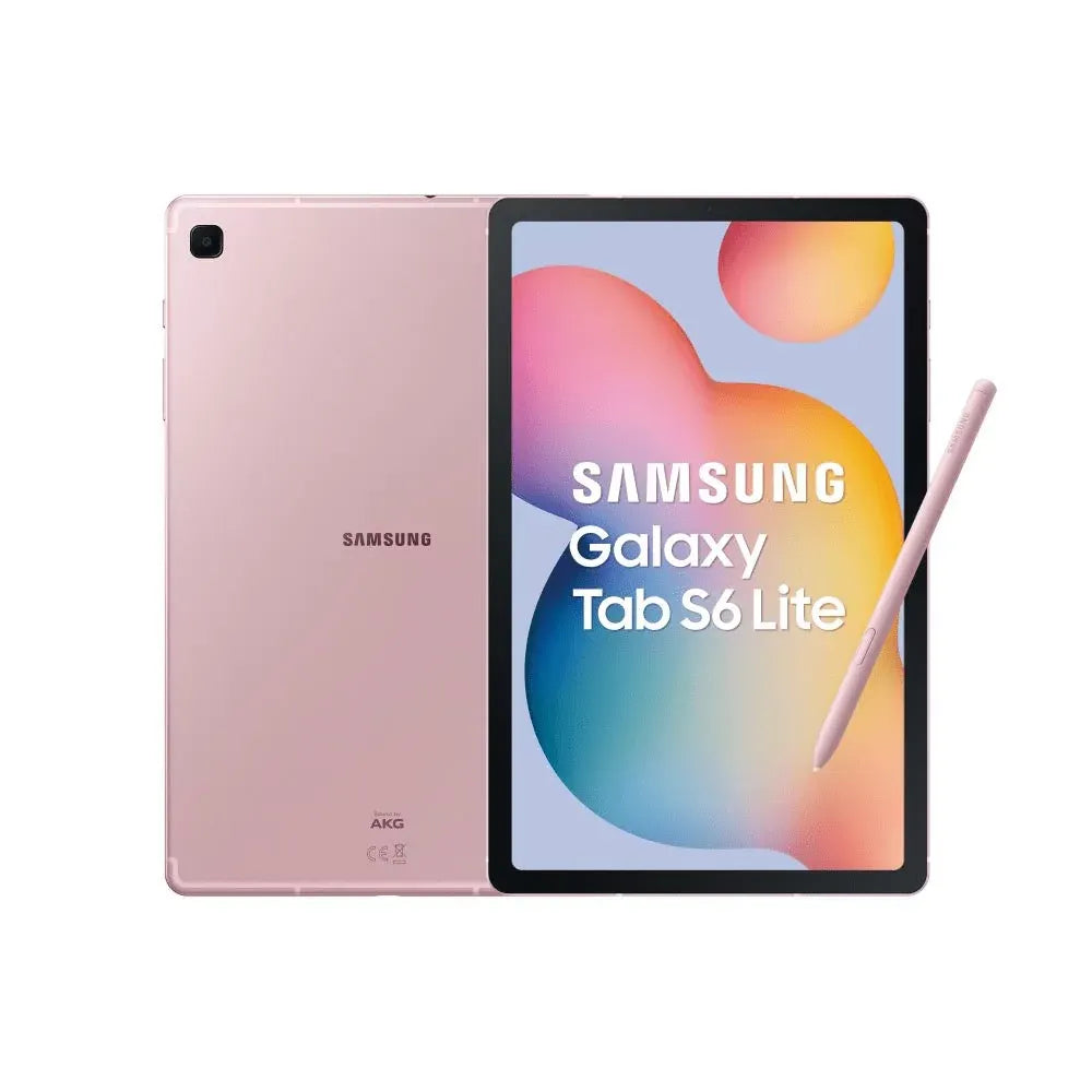 Samsung Galaxy Tab S6 Lite 2024 WIFI